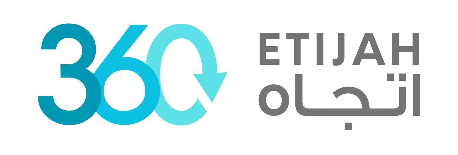 Etijah 360